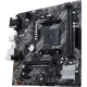 Материнская плата ASUS Prime B450M-K II