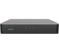 Сетевой видеорегистратор Uniarch NVR-216S2-P16