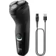 Электробритва Philips 3000X Series Wet & Dry X3001/00