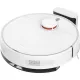 Робот-пылесос Xiaomi Robot Vacuum S40C E101 евровилка, белый