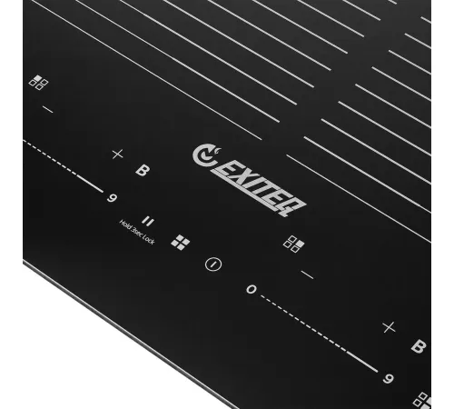 Варочная панель Exiteq EXH-520IB