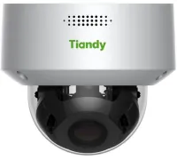 IP-камера Tiandy TC-C35MP I5W/A/E/Y/M/H/2.7-13.5mm/V4.0