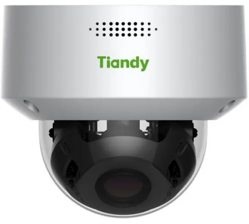 IP-камера Tiandy TC-C35MP I5W/A/E/Y/M/H/2.7-13.5mm/V4.0