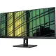 Монитор AOC U34E2M
