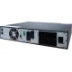 Источник бесперебойного питания ACD PW-RackLine Pro 1000I 83-122205-00G