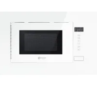 Микроволновая печь Schtoff NMA 20 White