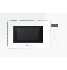 Микроволновая печь Schtoff NMA 20 White