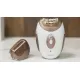 Эпилятор Cecotec SkinCare Depil-Action Go 4749