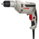 Безударная дрель Crown CT10143-13C