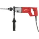 Дрель алмазного сверления Milwaukee DD 2-160 XE [4933368690]