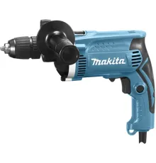 Ударная дрель  Makita HP1631