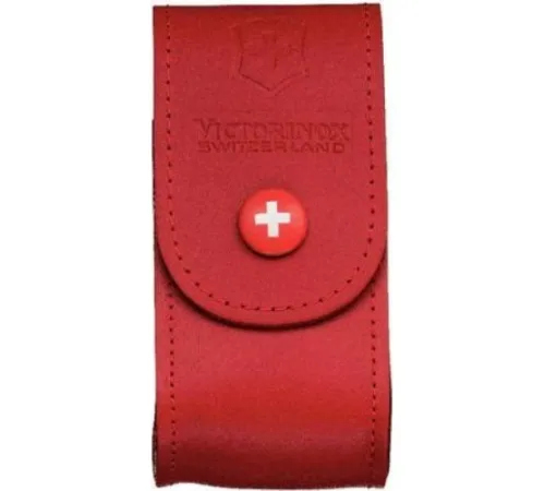 Защитный чехол для лезвия Victorinox 4.0521.1