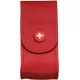 Защитный чехол для лезвия Victorinox 4.0521.1