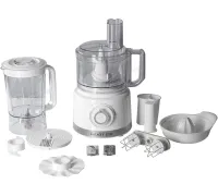 Кухонный комбайн Galaxy Line GL2309