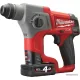 Перфоратор Milwaukee M12 CH-402C FUEL [4933441475]