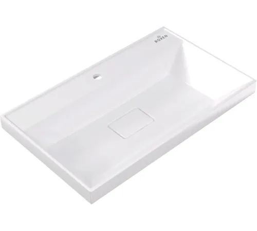 Умывальник Roxen Mila 60 Slim S-3001160