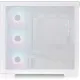 Корпус Thermaltake View 380 TG ARGB Snow CA-1Z2-00M6WN-00