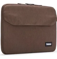 Чехол Thule Lithos Sleeve MacBook Air 13