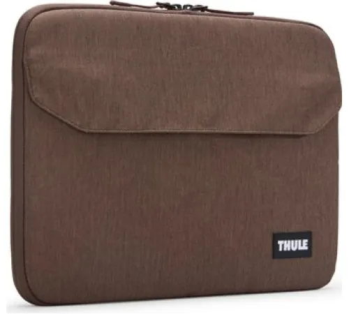 Чехол Thule Lithos Sleeve MacBook Air 13
