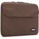 Чехол Thule Lithos Sleeve MacBook Air 13