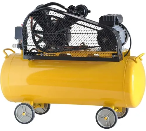 Компрессор Skiper IBL3100V
