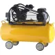 Компрессор Skiper IBL3100V