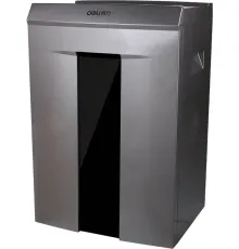 Шредер Deli 9907