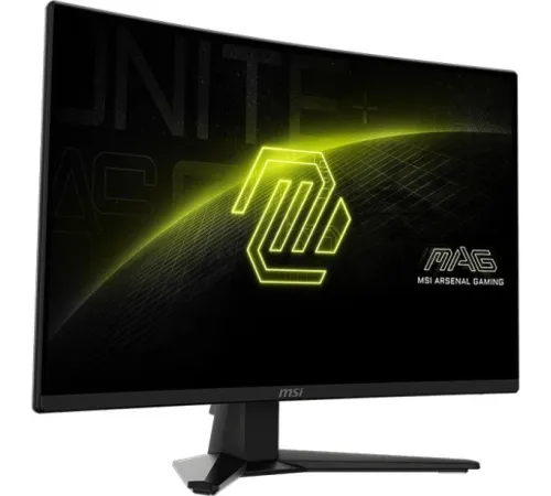 Игровой монитор MSI MAG 274CXF