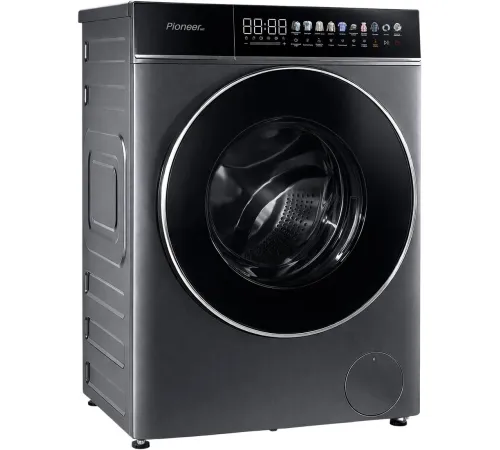 Стиральная машина Pioneer WM-248006BG