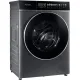 Стиральная машина Pioneer WM-248006BG