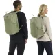 Городской рюкзак Thule EnRoute 26л 3205510 TEBP5316QG зеленый