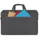 Сумка Rivacase Central 8257 черный