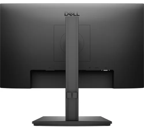 Монитор Dell Pro E2225HSM