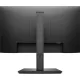 Монитор Dell Pro E2225HSM