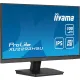 Монитор Iiyama ProLite XU2293HSU-B7