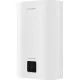 Накопительный электрический водонагреватель Royal Thermo RWH 30 Aqua Inox Inverter