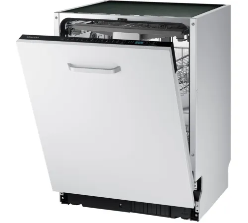 Встраиваемая посудомоечная машина Samsung DW60M6050BB
