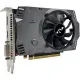 Видеокарта Sinotex Ninja Radeon RX 560 4GB GDDR5 AJRX56045F
