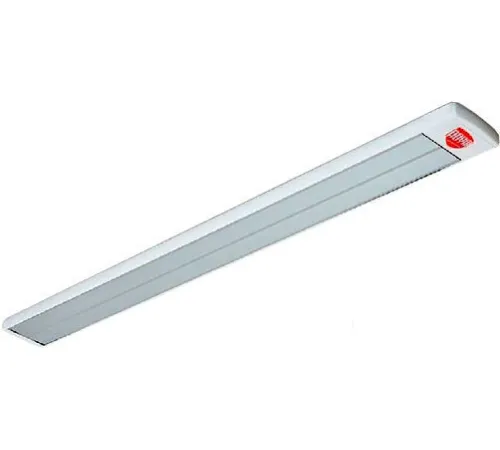 Инфракрасный обогреватель Royal Thermo RTI-30