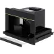Кофемашина Krona Onyx 45H coffee BL Light Gold КА-00009414