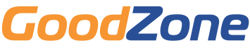 Goodzone.by