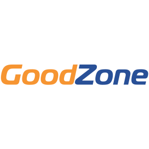 Goodzone.by